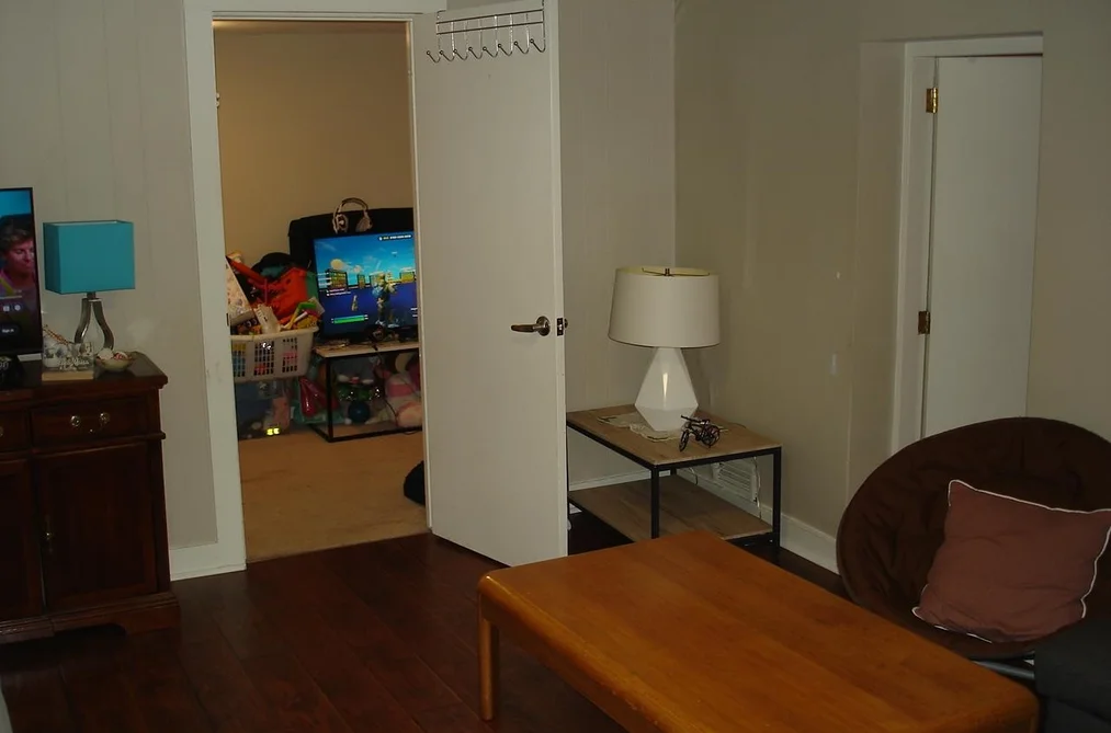 1745 Graveley Street, Vancouver, BC - MLS: R3164987 - Photo 21 1745 Graveley Street, Vancouver, BC - MLS: R3164987 - Photo 21