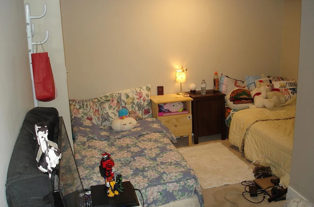 1745 Graveley Street, Vancouver, BC - MLS: R3164987 - Photo 22 1745 Graveley Street, Vancouver, BC - MLS: R3164987 - Photo 22