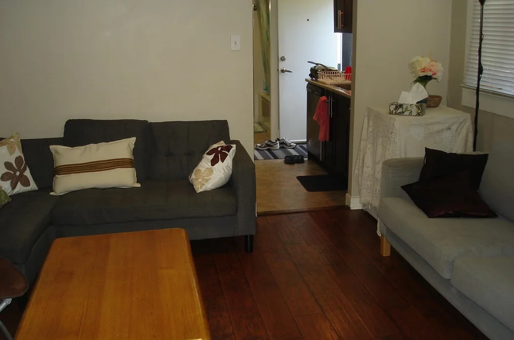 1745 Graveley Street, Vancouver, BC - MLS: R3164987 - Photo 26 1745 Graveley Street, Vancouver, BC - MLS: R3164987 - Photo 26