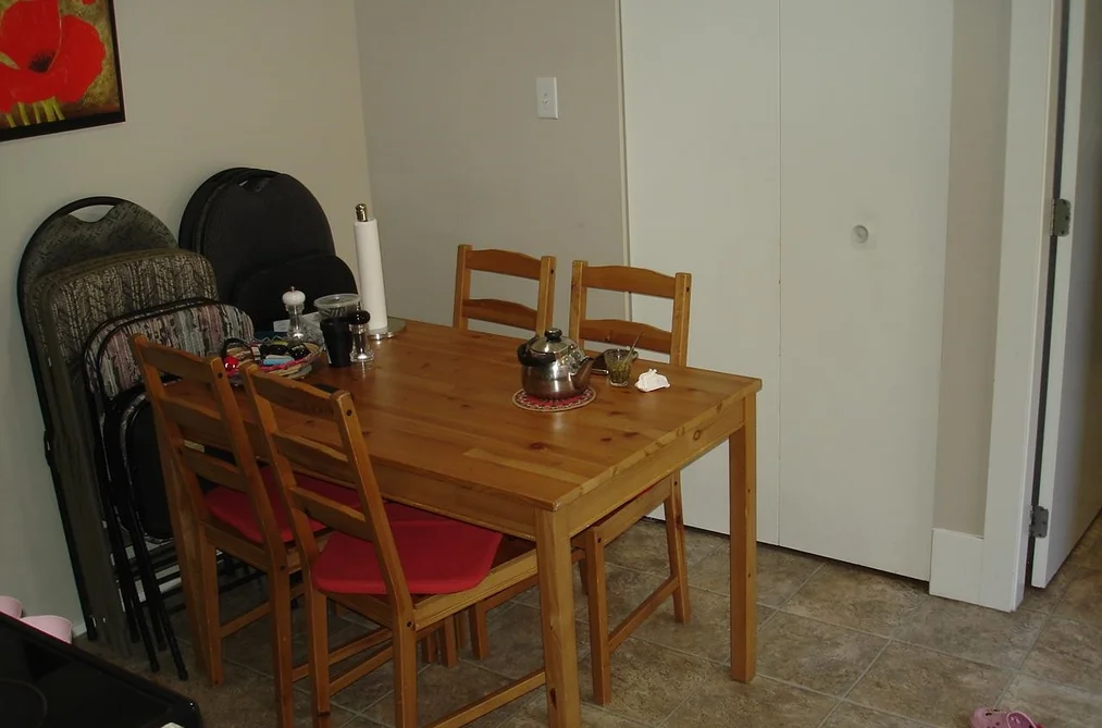 1745 Graveley Street, Vancouver, BC - MLS: R3164987 - Photo 27 1745 Graveley Street, Vancouver, BC - MLS: R3164987 - Photo 27
