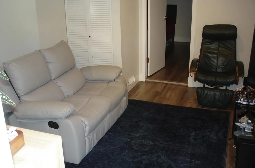 1745 Graveley Street, Vancouver, BC - MLS: R3164987 - Photo 28 1745 Graveley Street, Vancouver, BC - MLS: R3164987 - Photo 28