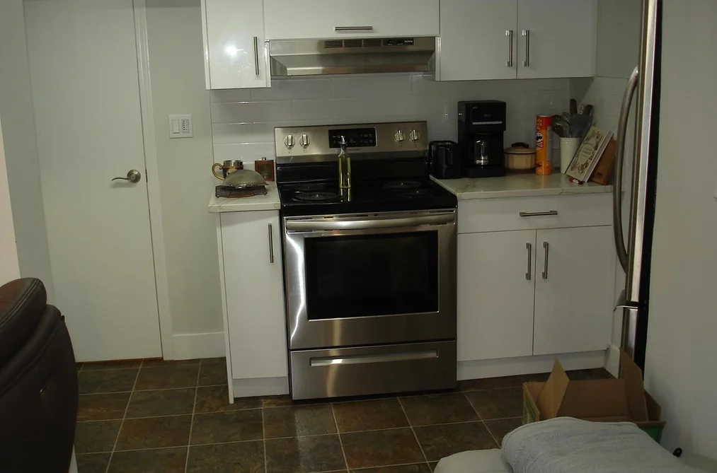 1745 Graveley Street, Vancouver, BC - MLS: R3164987 - Photo 29 1745 Graveley Street, Vancouver, BC - MLS: R3164987 - Photo 29