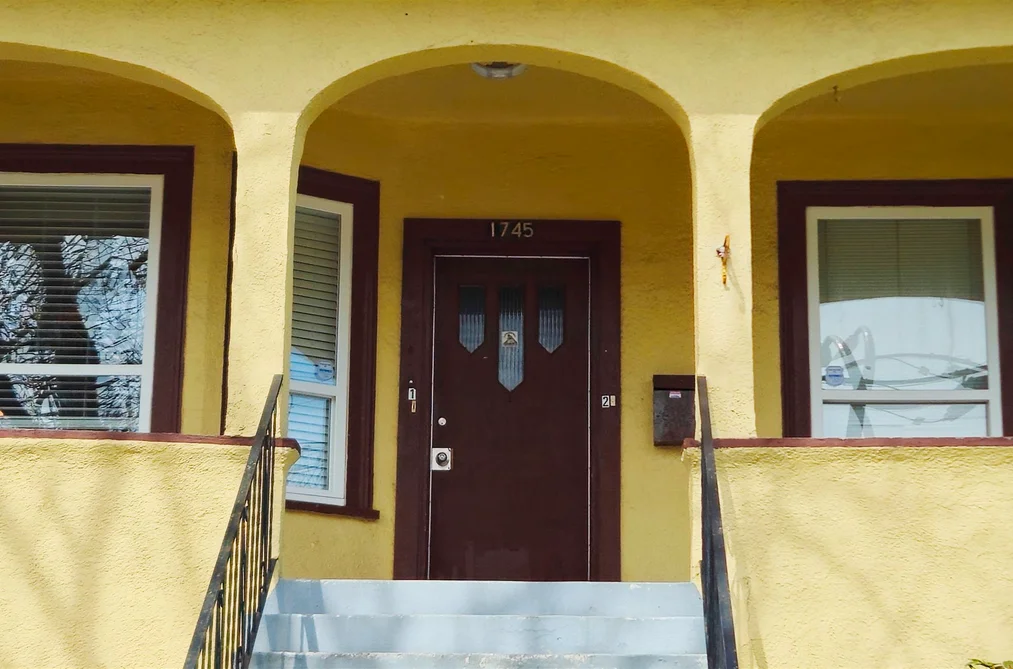 1745 GRAVELEY STREET, Vancouver BC V5L 3A9, Vancouver BC — Residential for Sale - Photo 3