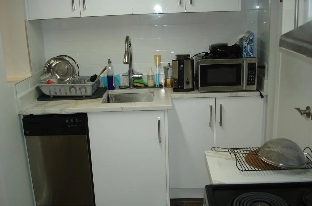 1745 Graveley Street, Vancouver, BC - MLS: R3164987 - Photo 32 1745 Graveley Street, Vancouver, BC - MLS: R3164987 - Photo 32