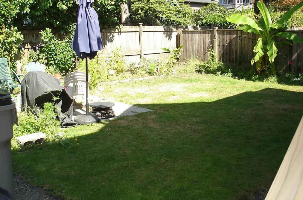 1745 Graveley Street, Vancouver, BC - MLS: R3164987 - Photo 38 1745 Graveley Street, Vancouver, BC - MLS: R3164987 - Photo 38