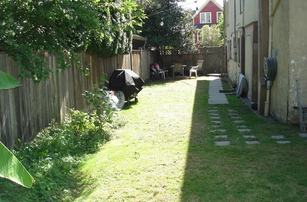 1745 Graveley Street, Vancouver, BC - MLS: R3164987 - Photo 39 1745 Graveley Street, Vancouver, BC - MLS: R3164987 - Photo 39