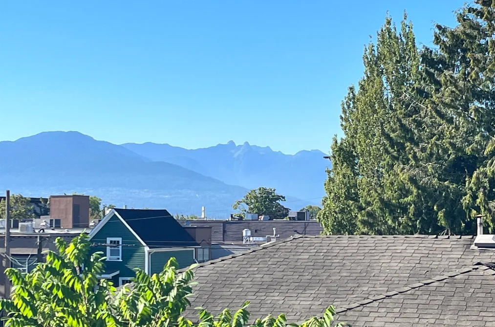 1745 Graveley Street, Vancouver, BC - MLS: R3164987 - Photo 40 1745 Graveley Street, Vancouver, BC - MLS: R3164987 - Photo 40