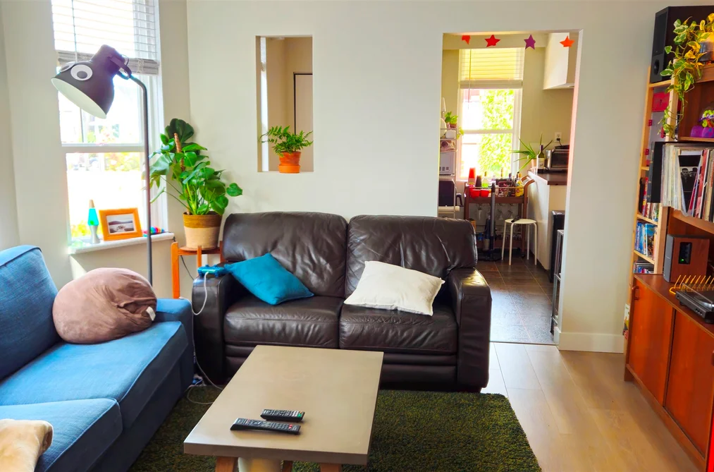 1745 GRAVELEY STREET, Vancouver BC V5L 3A9, Vancouver BC — Residential for Sale - Photo 5