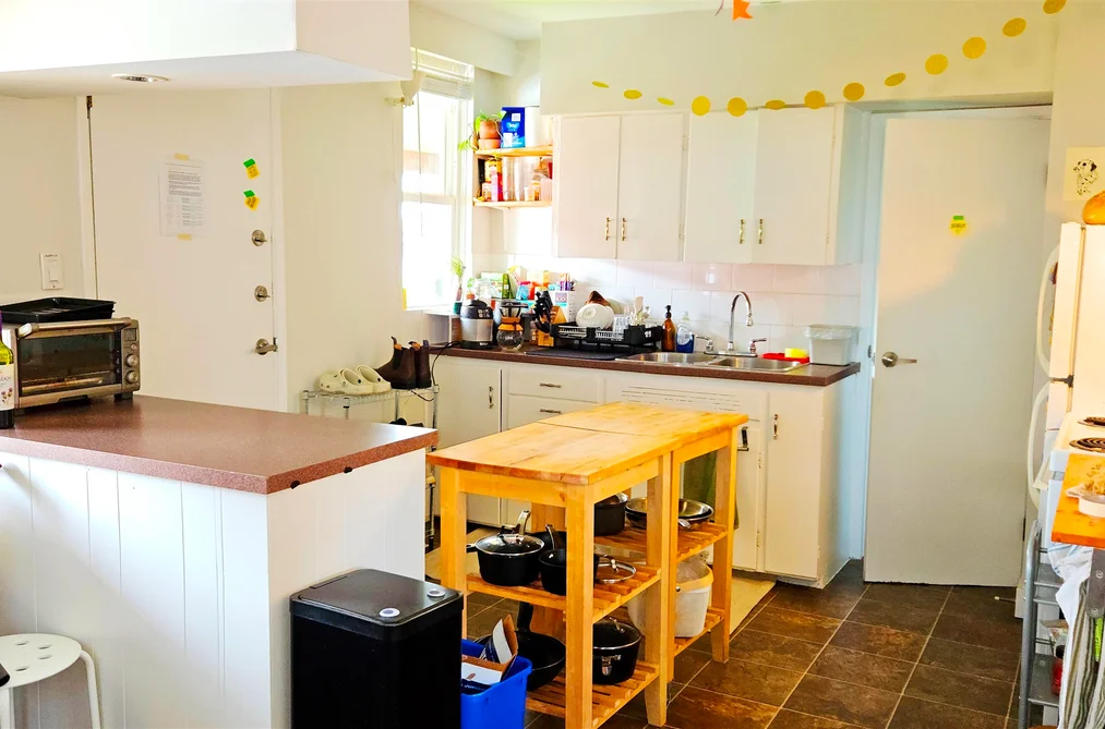 1745 GRAVELEY STREET, Vancouver BC V5L 3A9, Vancouver BC — Residential for Sale - Photo 6