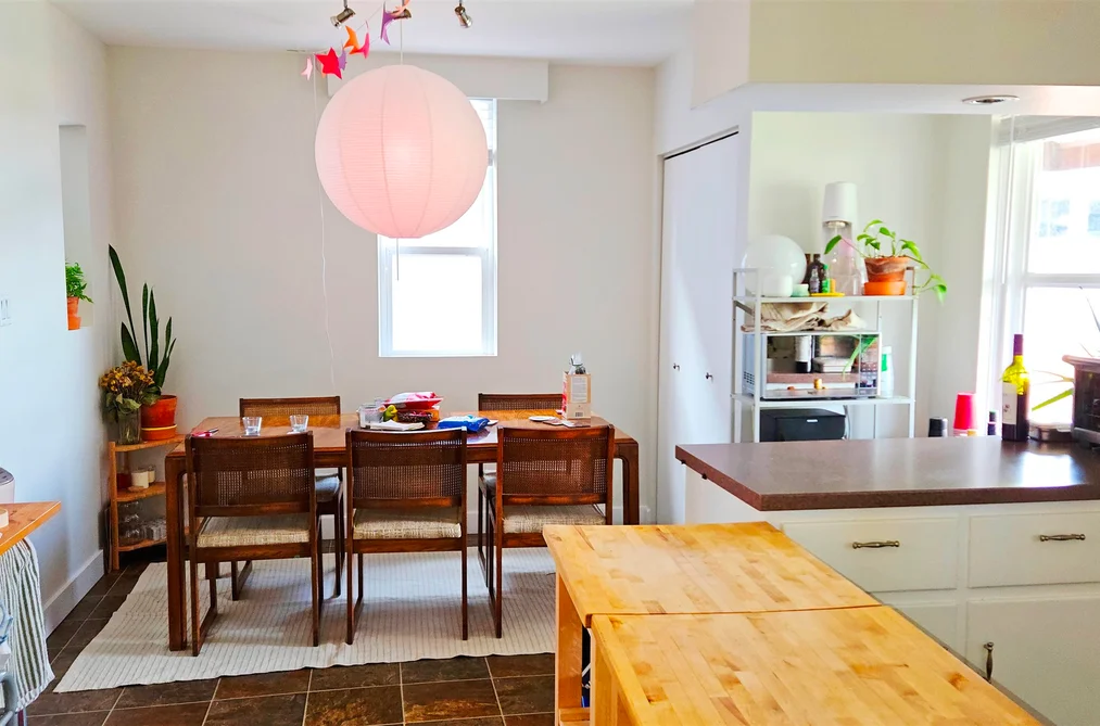 1745 GRAVELEY STREET, Vancouver BC V5L 3A9, Vancouver BC — Residential for Sale - Photo 7