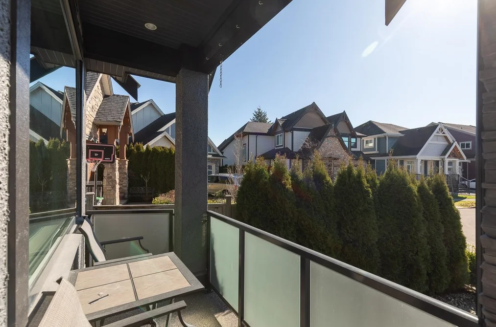 17457 2B AVENUE, Surrey BC V3Z 6R9, Surrey BC — Residential for Sale - Photo 5