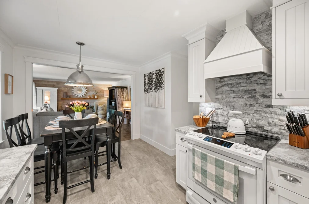 17459 61B AVENUE, Surrey BC V3S 5K6, Surrey BC — Residential for Sale — Photo 16 of 40
