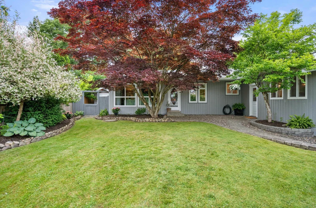 17459 61B AVENUE, Surrey BC V3S 5K6, Surrey BC — Residential for Sale - Photo 2