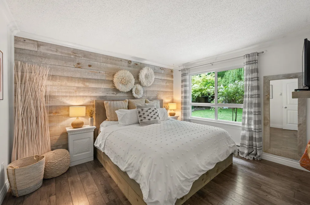 17459 61B AVENUE, Surrey BC V3S 5K6, Surrey BC — Residential for Sale — Photo 25 of 40