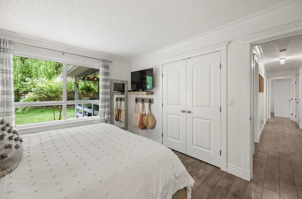 17459 61B AVENUE, Surrey BC V3S 5K6, Surrey BC — Residential for Sale — Photo 26 of 40