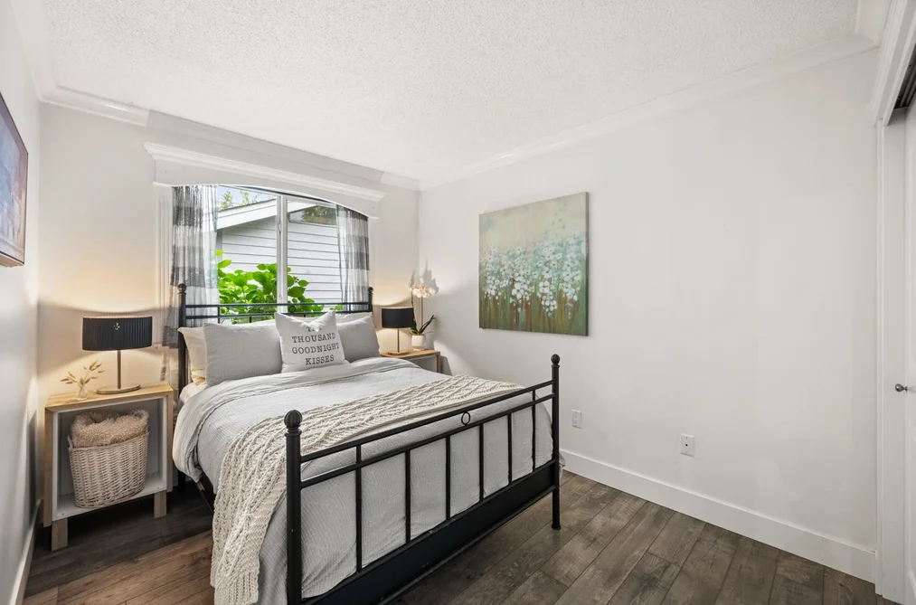 17459 61B AVENUE, Surrey BC V3S 5K6, Surrey BC — Residential for Sale — Photo 28 of 40