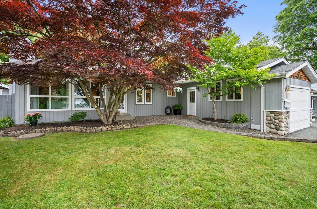 17459 61B AVENUE, Surrey BC V3S 5K6, Surrey BC — Residential for Sale — Photo 3 of 40
