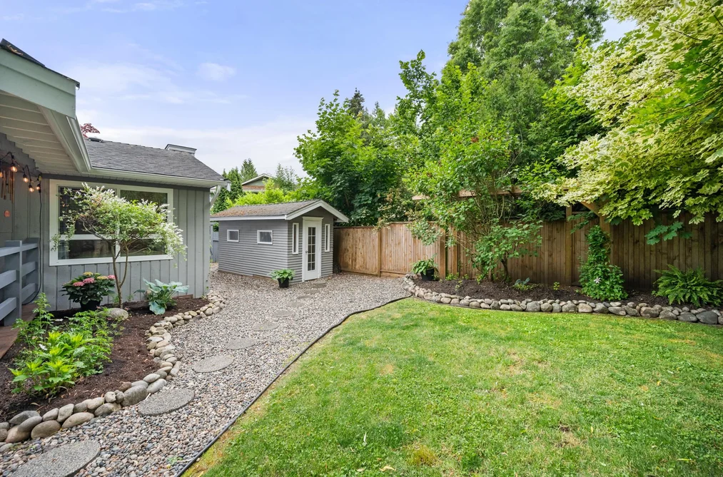 17459 61B AVENUE, Surrey BC V3S 5K6, Surrey BC — Residential for Sale — Photo 36 of 40