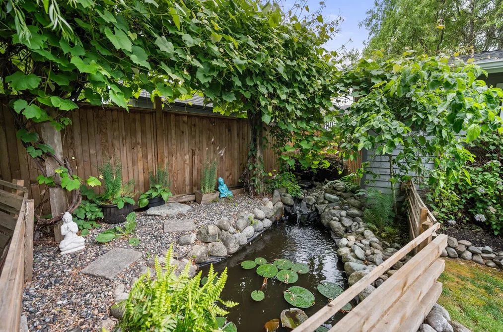 17459 61B AVENUE, Surrey BC V3S 5K6, Surrey BC — Residential for Sale — Photo 37 of 40