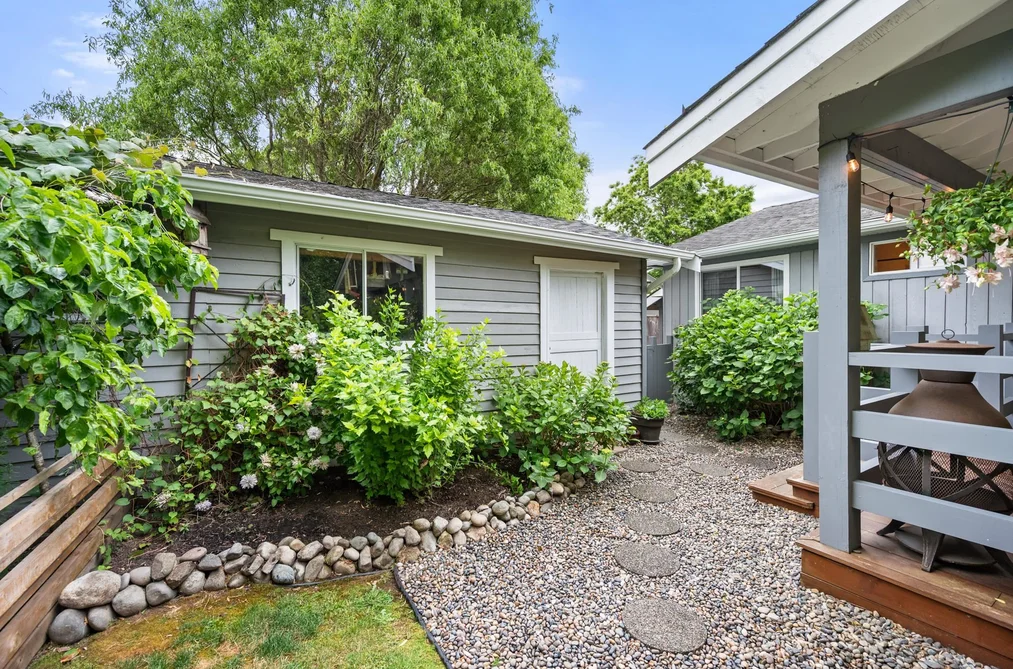 17459 61B AVENUE, Surrey BC V3S 5K6, Surrey BC — Residential for Sale — Photo 38 of 40