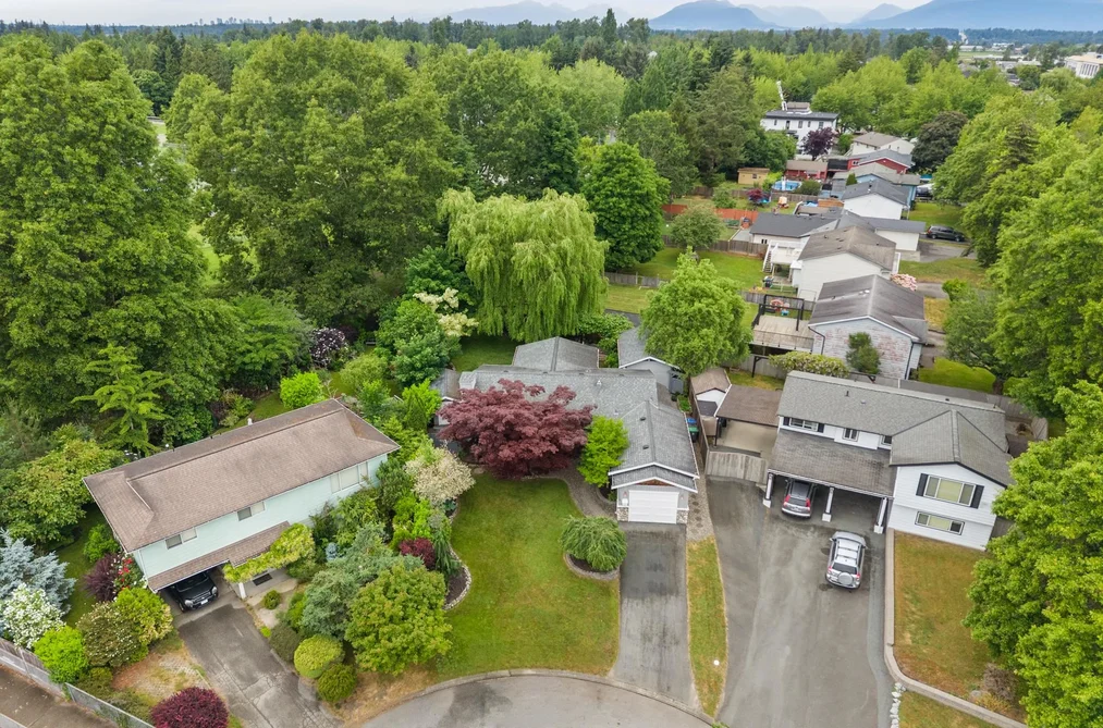 17459 61B AVENUE, Surrey BC V3S 5K6, Surrey BC — Residential for Sale — Photo 5 of 40