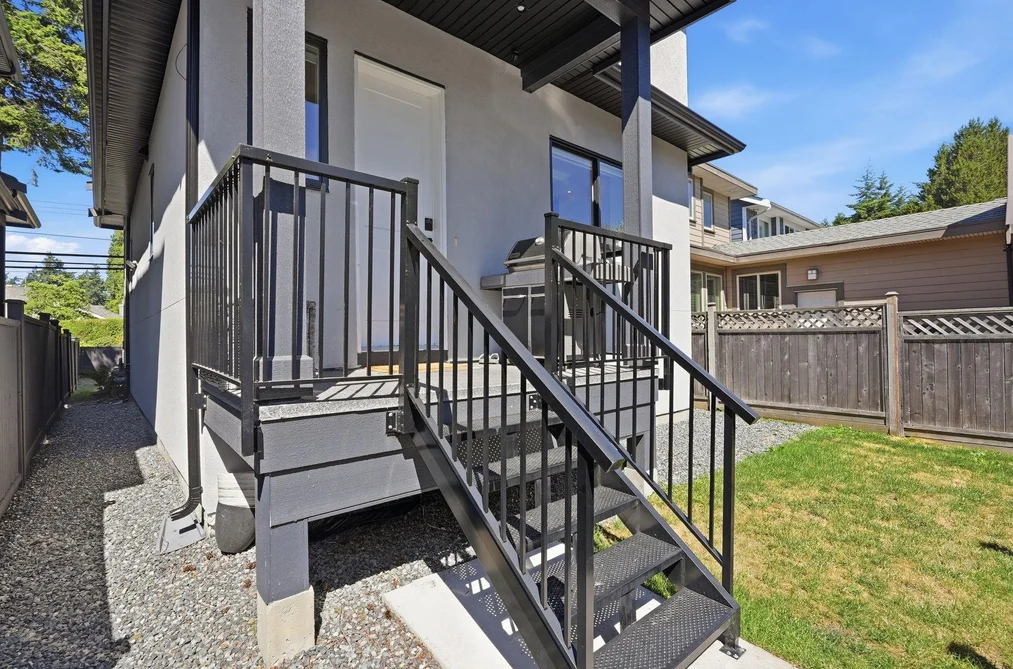 1746 140 STREET, Surrey BC V4A 4G9, Surrey BC — Residential for Sale — Photo 29 of 31