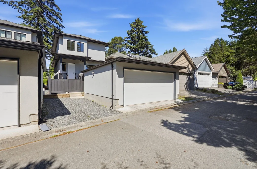 1746 140 STREET, Surrey BC V4A 4G9, Surrey BC — Residential for Sale — Photo 31 of 31