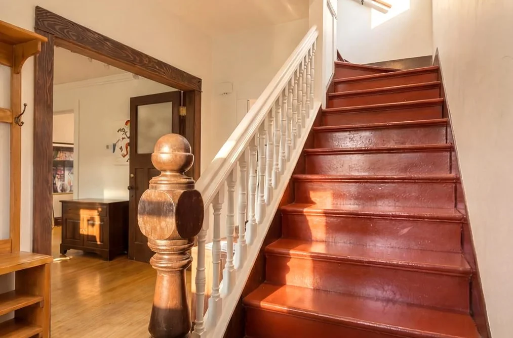 1746 WILLIAM STREET, Vancouver BC V5L 2R4, Vancouver BC — Residential for Sale - Photo 2