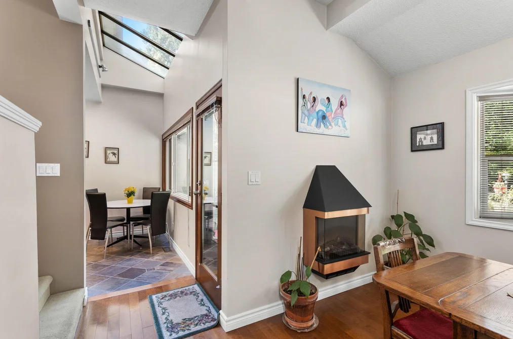 1747 RUFUS DRIVE, North Vancouver BC V7J 3L8, North Vancouver BC — Residential for Sale — Photo 10 of 40