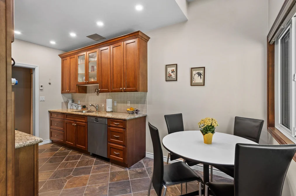 1747 RUFUS DRIVE, North Vancouver BC V7J 3L8, North Vancouver BC — Residential for Sale — Photo 12 of 40