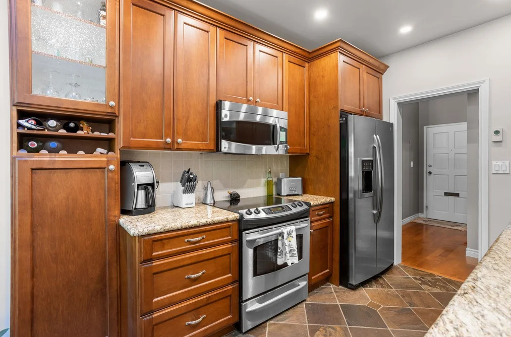 1747 RUFUS DRIVE, North Vancouver BC V7J 3L8, North Vancouver BC — Residential for Sale — Photo 13 of 40