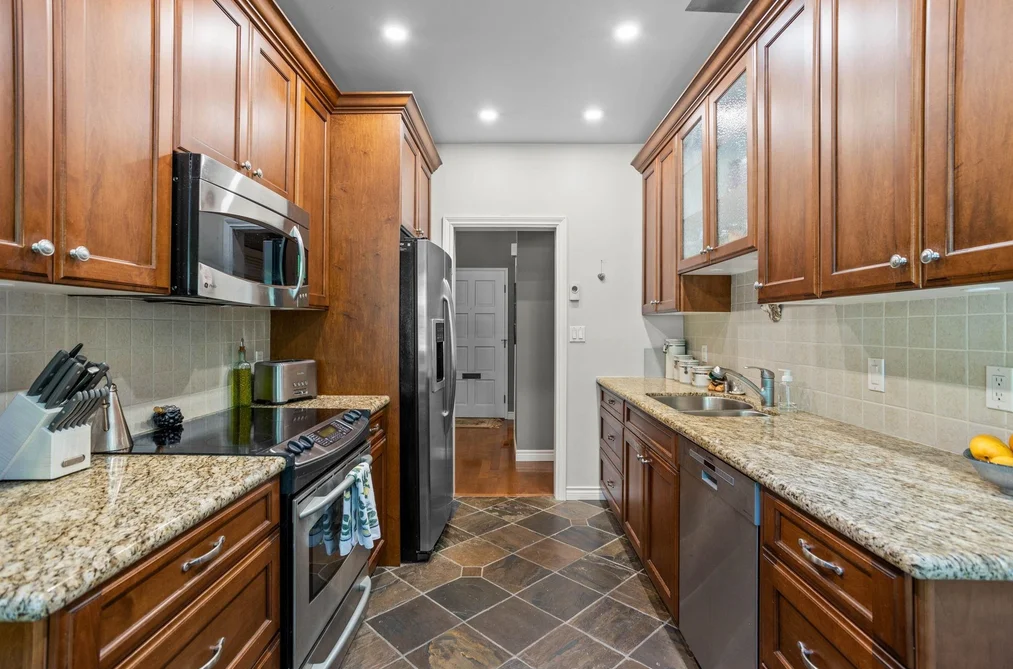 1747 RUFUS DRIVE, North Vancouver BC V7J 3L8, North Vancouver BC — Residential for Sale — Photo 14 of 40