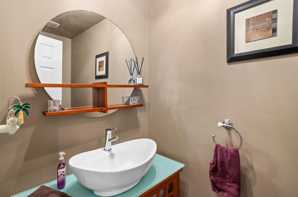 1747 RUFUS DRIVE, North Vancouver BC V7J 3L8, North Vancouver BC — Residential for Sale — Photo 15 of 40