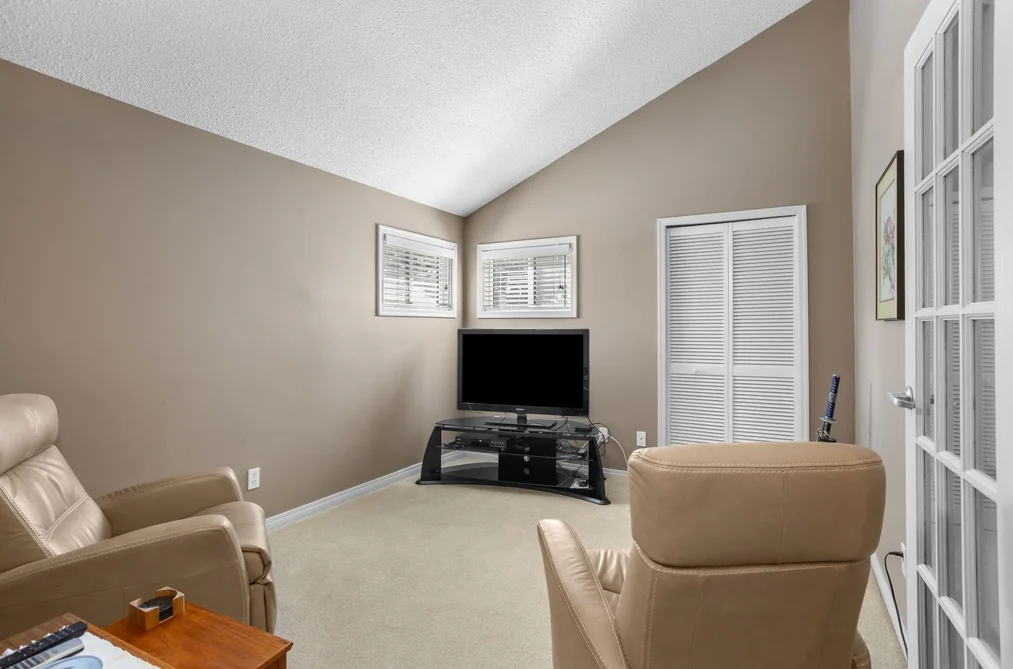 1747 RUFUS DRIVE, North Vancouver BC V7J 3L8, North Vancouver BC — Residential for Sale — Photo 16 of 40
