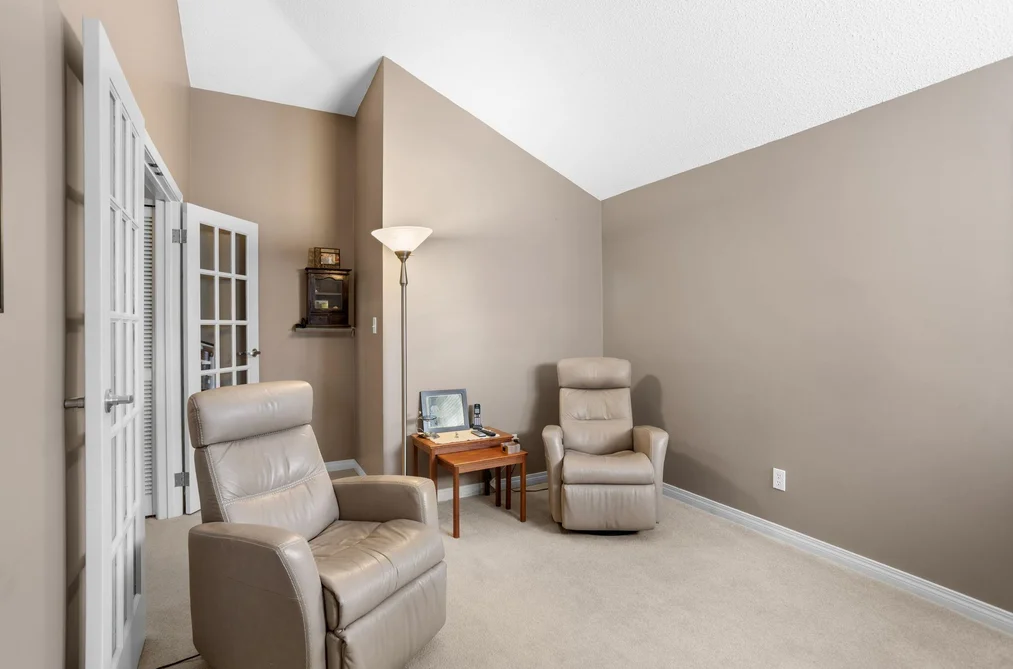 1747 RUFUS DRIVE, North Vancouver BC V7J 3L8, North Vancouver BC — Residential for Sale — Photo 17 of 40