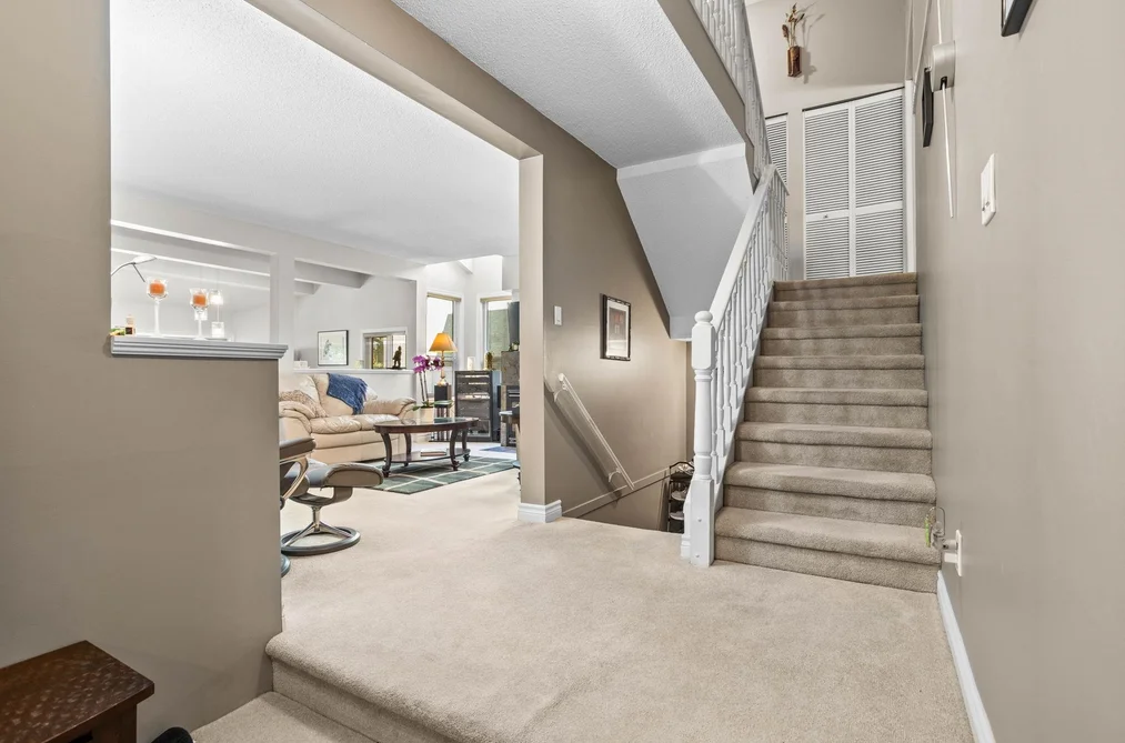 1747 RUFUS DRIVE, North Vancouver BC V7J 3L8, North Vancouver BC — Residential for Sale — Photo 18 of 40