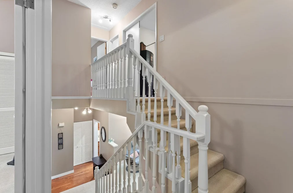 1747 RUFUS DRIVE, North Vancouver BC V7J 3L8, North Vancouver BC — Residential for Sale — Photo 19 of 40