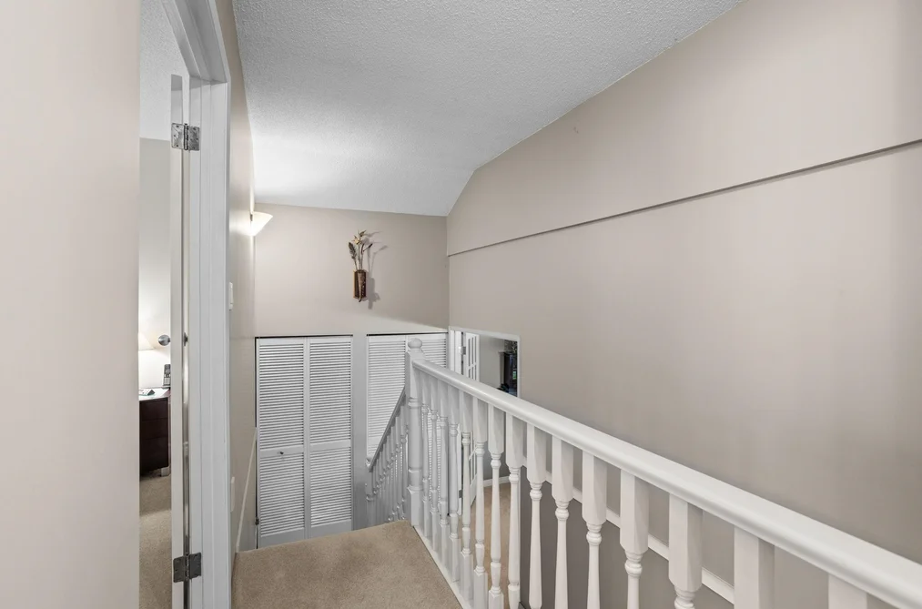 1747 RUFUS DRIVE, North Vancouver BC V7J 3L8, North Vancouver BC — Residential for Sale — Photo 20 of 40