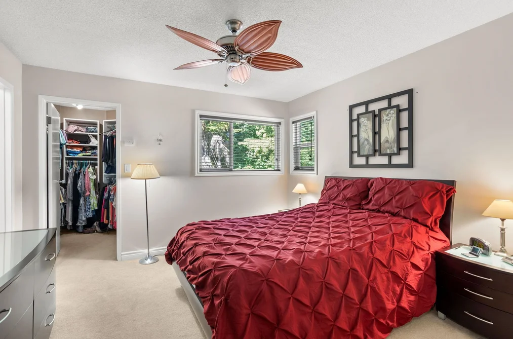 1747 RUFUS DRIVE, North Vancouver BC V7J 3L8, North Vancouver BC — Residential for Sale — Photo 21 of 40