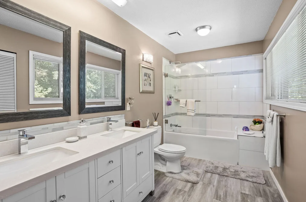 1747 RUFUS DRIVE, North Vancouver BC V7J 3L8, North Vancouver BC — Residential for Sale — Photo 24 of 40