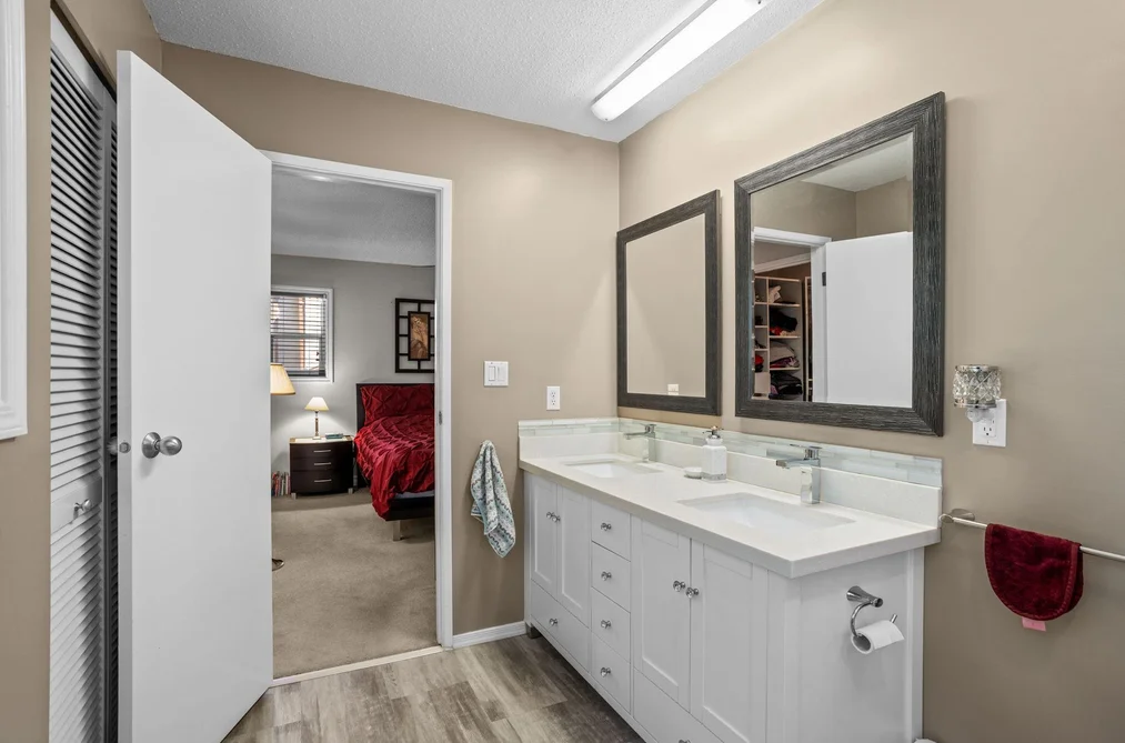 1747 RUFUS DRIVE, North Vancouver BC V7J 3L8, North Vancouver BC — Residential for Sale — Photo 25 of 40