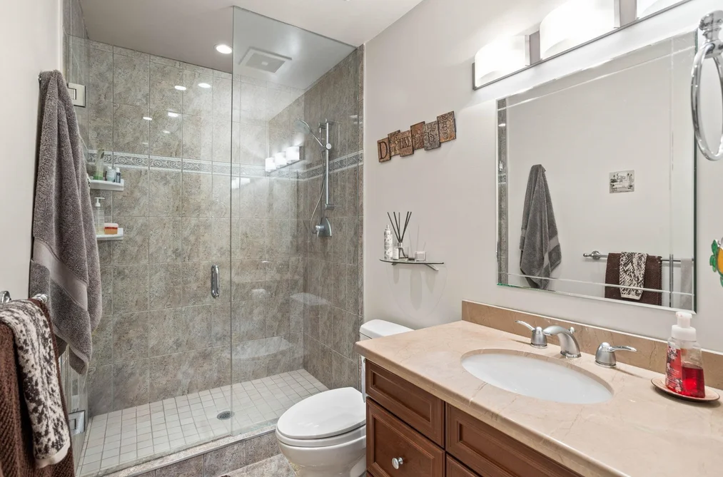 1747 RUFUS DRIVE, North Vancouver BC V7J 3L8, North Vancouver BC — Residential for Sale — Photo 27 of 40