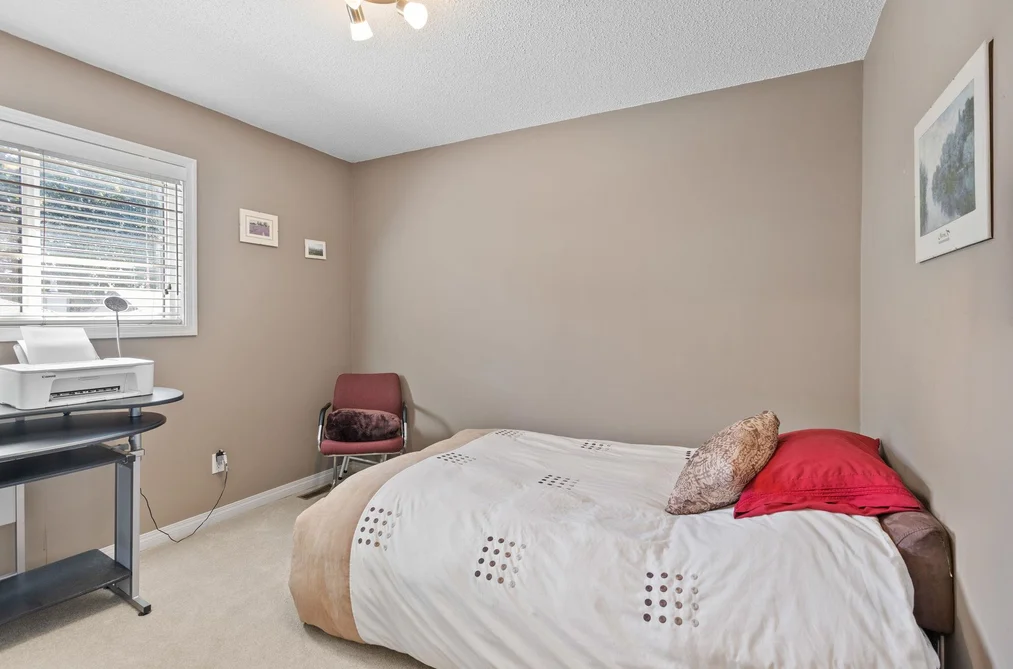 1747 RUFUS DRIVE, North Vancouver BC V7J 3L8, North Vancouver BC — Residential for Sale — Photo 28 of 40