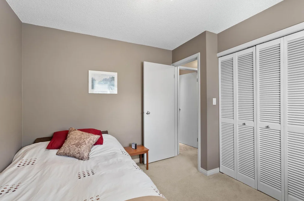 1747 RUFUS DRIVE, North Vancouver BC V7J 3L8, North Vancouver BC — Residential for Sale — Photo 29 of 40