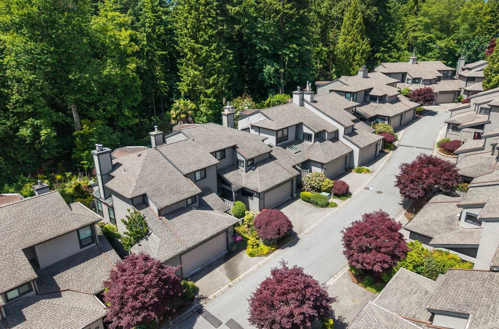 1747 RUFUS DRIVE, North Vancouver BC V7J 3L8, North Vancouver BC — Residential for Sale — Photo 3 of 40