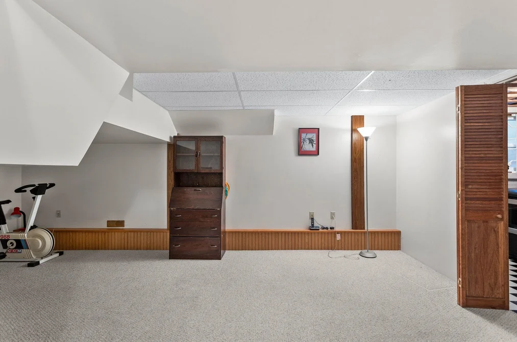 1747 RUFUS DRIVE, North Vancouver BC V7J 3L8, North Vancouver BC — Residential for Sale — Photo 30 of 40