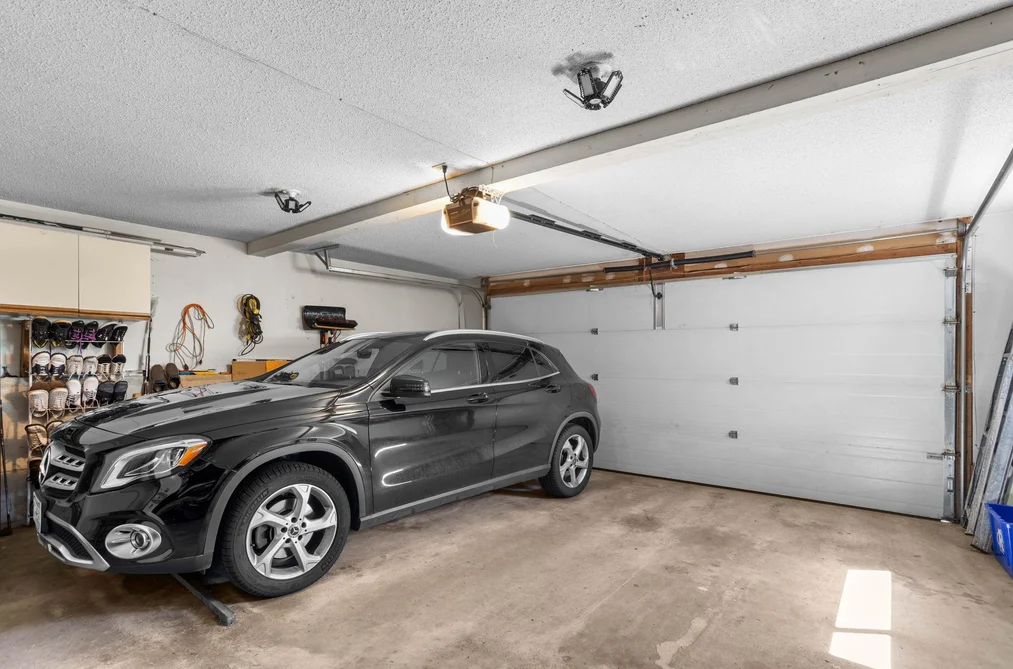 1747 RUFUS DRIVE, North Vancouver BC V7J 3L8, North Vancouver BC — Residential for Sale — Photo 34 of 40