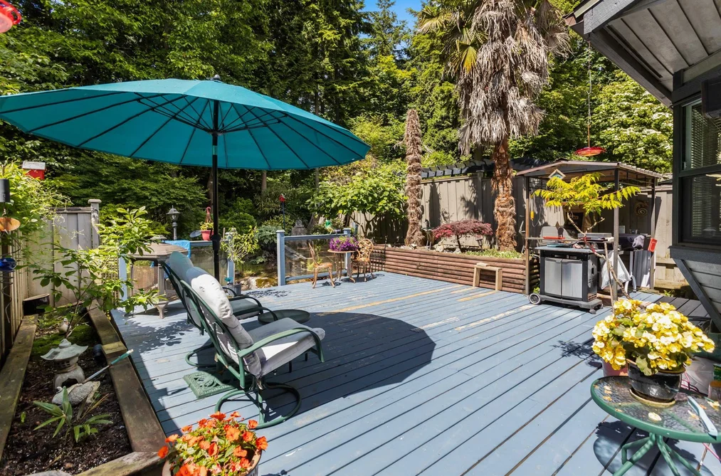1747 RUFUS DRIVE, North Vancouver BC V7J 3L8, North Vancouver BC — Residential for Sale — Photo 35 of 40