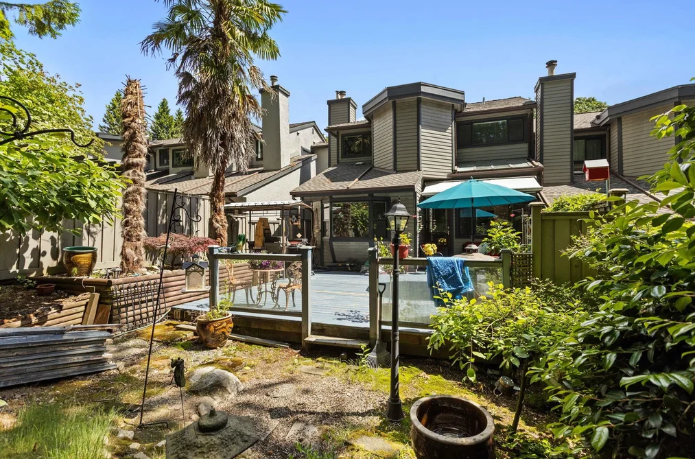 1747 RUFUS DRIVE, North Vancouver BC V7J 3L8, North Vancouver BC — Residential for Sale — Photo 37 of 40