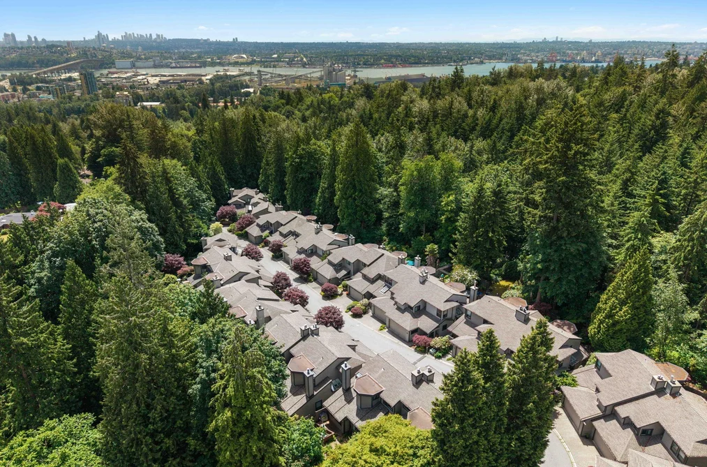 1747 RUFUS DRIVE, North Vancouver BC V7J 3L8, North Vancouver BC — Residential for Sale — Photo 40 of 40